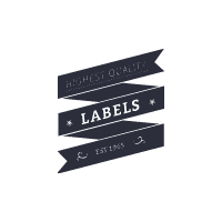 12 (Demo)