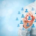 AdobeStock_105107266