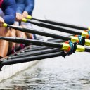 AdobeStock_34318431