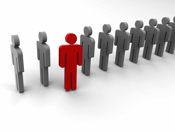 Why Are Your Team Members Disengaged?