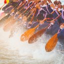 AdobeStock_99271893