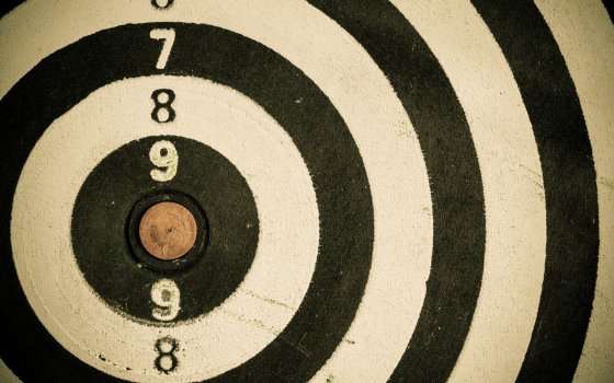 Six Best Practices for Setting Clear Expectations