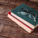 AdobeStock_114322920