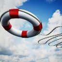 AdobeStock_71563835-862x647
