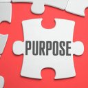 AdobeStock_95658277-862x647