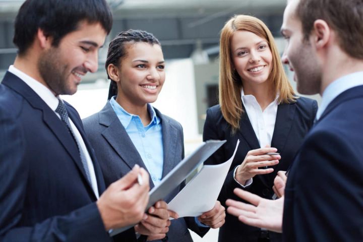 Teamwork or Taskwork? - Oyster