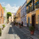 Puebla-D2-154-862x575