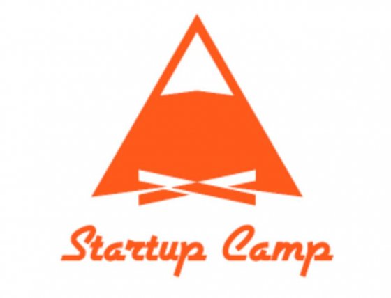 Create A New Business In Two Days