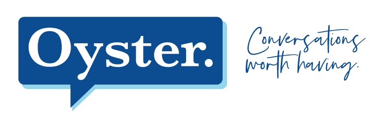 Oyster-Main-Logo-w_Tagline