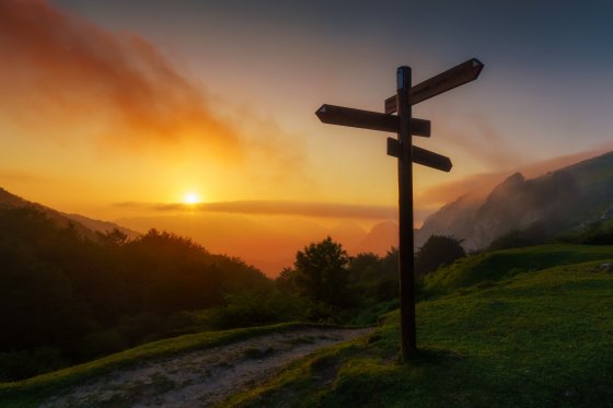 Four Key Leadership Themes From 2018