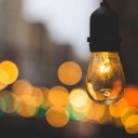 Alex Iby via Unsplash