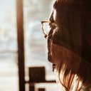 Caleb George via Unsplash