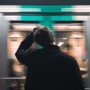 fabrizio verrecchia via Unsplash