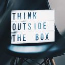 Nikita Kachanovsky via Unsplash