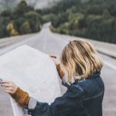 Daniel Gonzalez via Unsplash