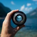 Photo by Paul Skorupskas on Unsplash