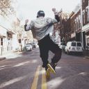 Satify your customers