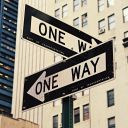 We have a choice