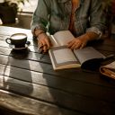 Photo by David Iskander on Unsplash