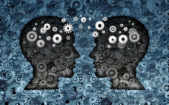 Six Steps To Have The Most Difficult Conversations