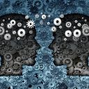 difficult conversations