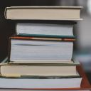 Committed to learn