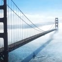 Leading in Challenging Times