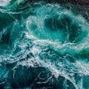 Crisis can lead a to a positive outcome