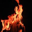 Burnout
