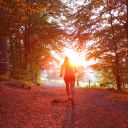 How I learned to lead