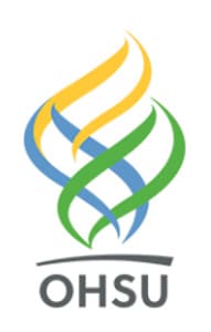 OHSU logo