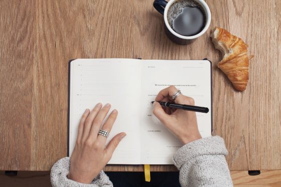 A Vital Tool for Communicating Your Vision