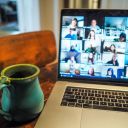 Engage your remote team