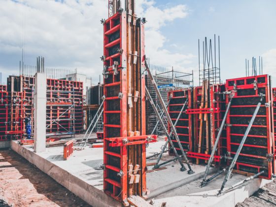 Laying The Foundation To Thrive Working Remotely