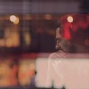 Five Key Decision Principles