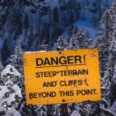 pitfalls when using the Gost model