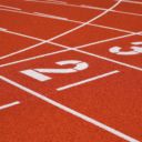 Setting Clear Goals