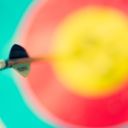 Mixing Up Goals and Strategies
