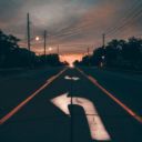 OKR's and the GOST Model