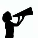 How To Generate Actionable Feedback