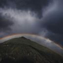 Adversity is a catalyst for change