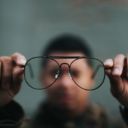 How to explain your vision