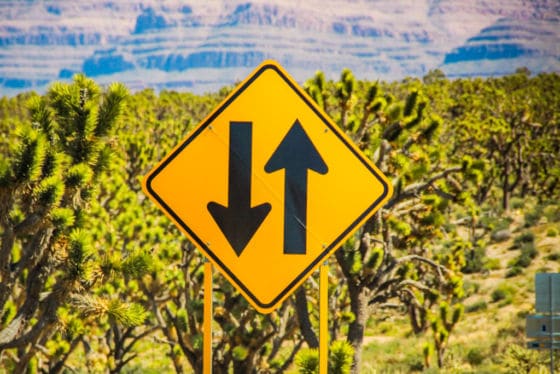 Why Won’t Your Team Embrace Change?