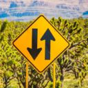 Why Won't Your Team Embrace Change?