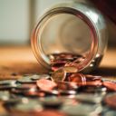 The Cost of Doing Business