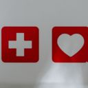 Managing Accountability is an act of care