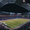 10 leadership lessons from the European soccer Super League