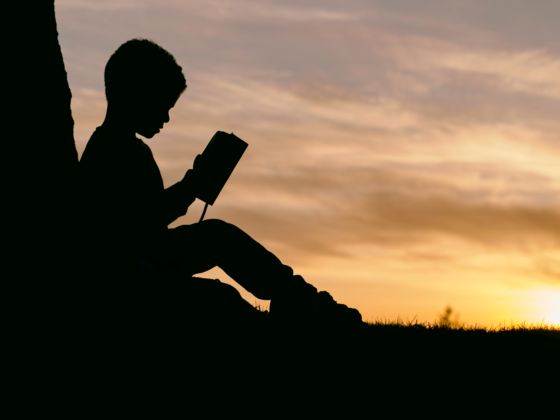 Shifting from Knowing to Learning