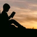 Shifting from knowing to learning