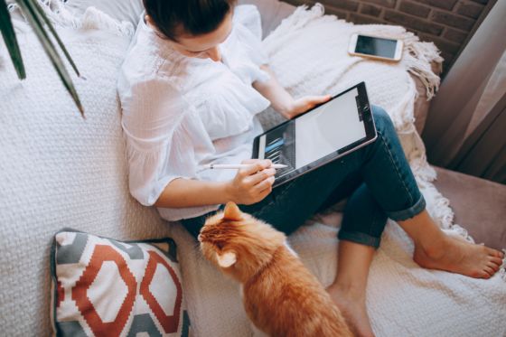 To Work in the Office or Not – Is This The Right Question?